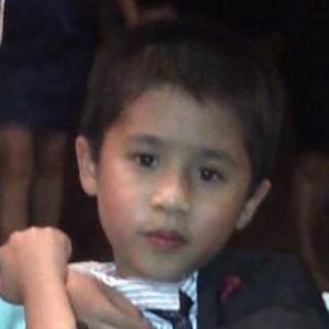 Meet your Posher, Simon